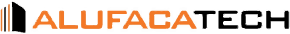 Alufaca tech